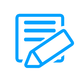 Временная Регистрация в Старой Руссе Временная Прописка в Старой Руссе