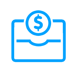 Временная Регистрация в Старой Руссе Временная Регистрация в Старой Руссе